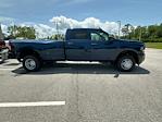 New 2024 Ram 3500 Tradesman Crew Cab 4x4, Pickup for sale #G272298 - photo 3