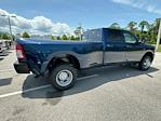 New 2024 Ram 3500 Tradesman Crew Cab 4x4, Pickup for sale #G272298 - photo 2