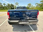 New 2024 Ram 3500 Tradesman Crew Cab 4x4, Pickup for sale #G272298 - photo 4