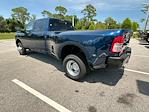 New 2024 Ram 3500 Tradesman Crew Cab 4x4, Pickup for sale #G272298 - photo 5