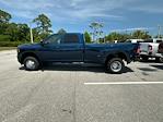 New 2024 Ram 3500 Tradesman Crew Cab 4x4, Pickup for sale #G272298 - photo 6