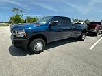 New 2024 Ram 3500 Tradesman Crew Cab 4x4, Pickup for sale #G272298 - photo 7