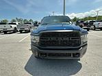 New 2024 Ram 3500 Tradesman Crew Cab 4x4, Pickup for sale #G272298 - photo 8