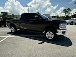 New 2024 Ram 2500 Tradesman Crew Cab 4WD, Pickup for sale #G276593 - photo 1