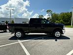 New 2024 Ram 2500 Tradesman Crew Cab 4WD, Pickup for sale #G276593 - photo 3