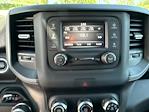 New 2024 Ram 2500 Tradesman Crew Cab 4WD, Pickup for sale #G276593 - photo 21