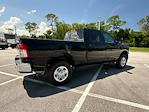 New 2024 Ram 2500 Tradesman Crew Cab 4WD, Pickup for sale #G276593 - photo 2