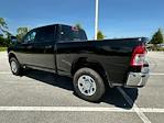 New 2024 Ram 2500 Tradesman Crew Cab 4WD, Pickup for sale #G276593 - photo 5