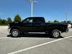 New 2024 Ram 2500 Tradesman Crew Cab 4WD, Pickup for sale #G276593 - photo 6