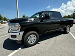 New 2024 Ram 2500 Tradesman Crew Cab 4WD, Pickup for sale #G276593 - photo 7