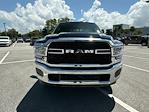 New 2024 Ram 2500 Tradesman Crew Cab 4WD, Pickup for sale #G276593 - photo 9