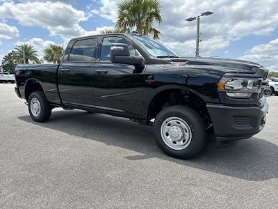 2024 Ram 2500 Crew Cab 4WD, Pickup for sale #G276596 - photo 1