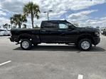 2024 Ram 2500 Crew Cab 4WD, Pickup for sale #G276596 - photo 3