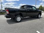 2024 Ram 2500 Crew Cab 4WD, Pickup for sale #G276596 - photo 2