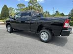2024 Ram 2500 Crew Cab 4WD, Pickup for sale #G276596 - photo 5