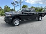 2024 Ram 2500 Crew Cab 4WD, Pickup for sale #G276596 - photo 7