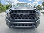 2024 Ram 2500 Crew Cab 4WD, Pickup for sale #G276596 - photo 8
