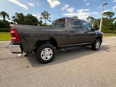 2024 Ram 2500 Crew Cab 4WD, Pickup for sale #G276640 - photo 2