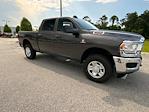 New 2024 Ram 2500 Tradesman Crew Cab 4WD, Pickup for sale #G276640 - photo 1