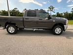 New 2024 Ram 2500 Tradesman Crew Cab 4WD, Pickup for sale #G276640 - photo 3