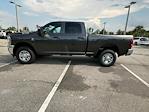 New 2024 Ram 2500 Tradesman Crew Cab 4WD, Pickup for sale #G276640 - photo 6