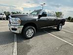 New 2024 Ram 2500 Tradesman Crew Cab 4WD, Pickup for sale #G276640 - photo 7