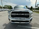 New 2024 Ram 2500 Tradesman Crew Cab 4WD, Pickup for sale #G276640 - photo 8