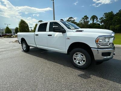 2024 Ram 3500 Crew Cab 4WD, Pickup for sale #G308997 - photo 1