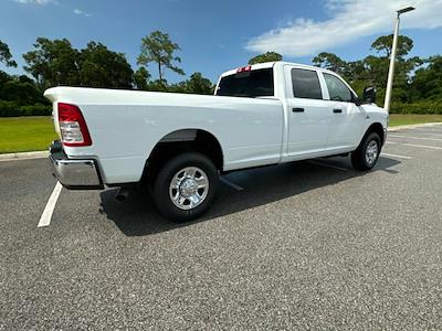 2024 Ram 3500 Crew Cab 4WD, Pickup for sale #G308997 - photo 2