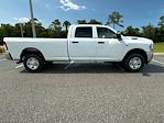 New 2024 Ram 3500 Tradesman Crew Cab 4x4, Pickup for sale #G308997 - photo 3