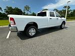 New 2024 Ram 3500 Tradesman Crew Cab 4x4, Pickup for sale #G308997 - photo 2