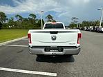 New 2024 Ram 3500 Tradesman Crew Cab 4x4, Pickup for sale #G308997 - photo 4