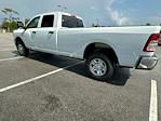 New 2024 Ram 3500 Tradesman Crew Cab 4x4, Pickup for sale #G308997 - photo 5