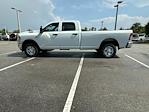 New 2024 Ram 3500 Tradesman Crew Cab 4x4, Pickup for sale #G308997 - photo 6