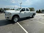 New 2024 Ram 3500 Tradesman Crew Cab 4x4, Pickup for sale #G308997 - photo 7