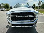 New 2024 Ram 3500 Tradesman Crew Cab 4x4, Pickup for sale #G308997 - photo 8