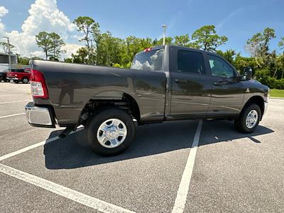 2024 Ram 2500 Crew Cab 4WD, Pickup for sale #G327172 - photo 2