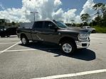 New 2024 Ram 2500 Tradesman Crew Cab 4WD, Pickup for sale #G327172 - photo 1