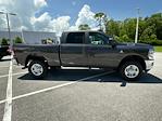 New 2024 Ram 2500 Tradesman Crew Cab 4WD, Pickup for sale #G327172 - photo 3