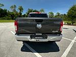 New 2024 Ram 2500 Tradesman Crew Cab 4WD, Pickup for sale #G327172 - photo 4