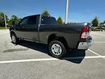 New 2024 Ram 2500 Tradesman Crew Cab 4WD, Pickup for sale #G327172 - photo 5