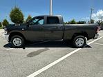 New 2024 Ram 2500 Tradesman Crew Cab 4WD, Pickup for sale #G327172 - photo 6