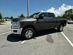 New 2024 Ram 2500 Tradesman Crew Cab 4WD, Pickup for sale #G327172 - photo 7