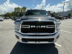 New 2024 Ram 2500 Tradesman Crew Cab 4WD, Pickup for sale #G327172 - photo 9