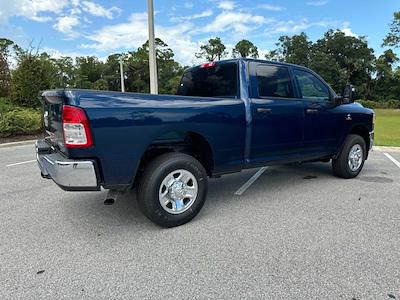 2024 Ram 2500 Crew Cab 4WD, Pickup for sale #G327173 - photo 2