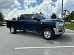 New 2024 Ram 2500 Tradesman Crew Cab 4WD, Pickup for sale #G327173 - photo 1