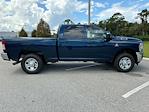 New 2024 Ram 2500 Tradesman Crew Cab 4WD, Pickup for sale #G327173 - photo 3