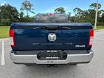 New 2024 Ram 2500 Tradesman Crew Cab 4WD, Pickup for sale #G327173 - photo 4