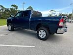 New 2024 Ram 2500 Tradesman Crew Cab 4WD, Pickup for sale #G327173 - photo 5