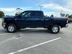 New 2024 Ram 2500 Tradesman Crew Cab 4WD, Pickup for sale #G327173 - photo 6